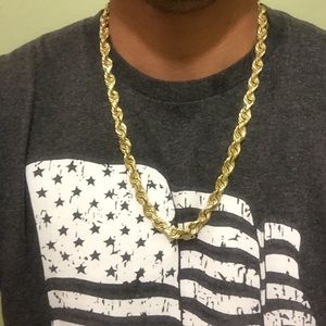 Meet your Posher, Philbert